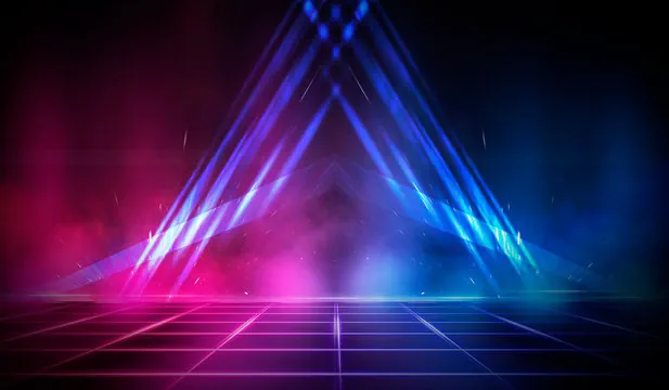 kazino-paypal.kazinolist.com Promo Background